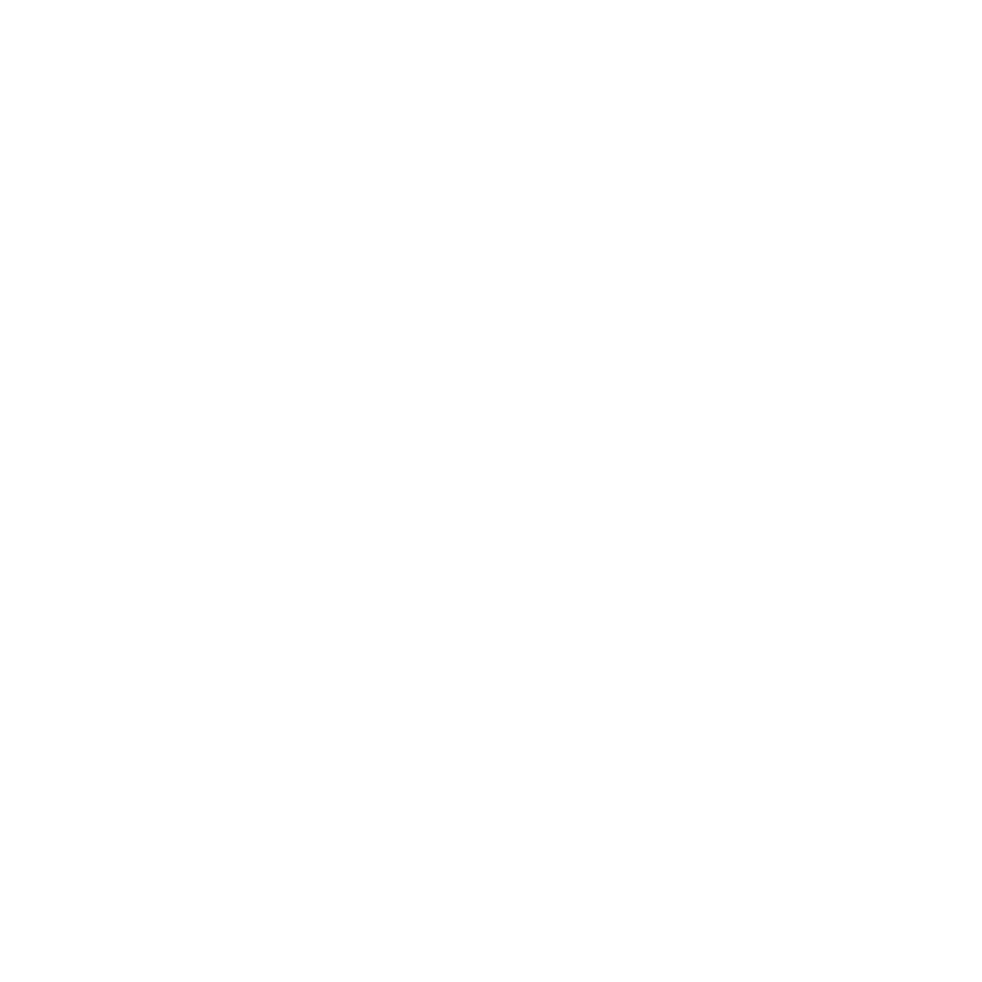 Liquid Descent