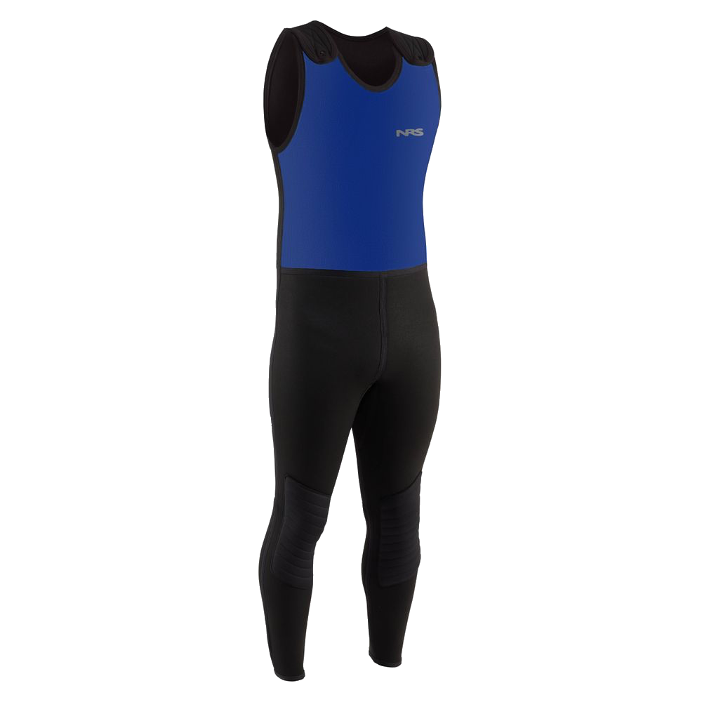 Wetsuit available to rent